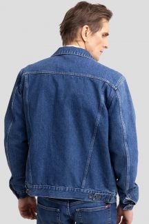 Denim takki BIG STAR 130187489
