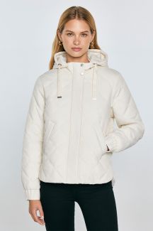 Takki BIG STAR 130455103