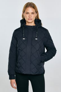 Takki BIG STAR 130455906