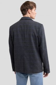 Pikkutakki BIG STAR 130460902