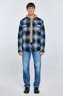 Takki BIG STAR 130489403