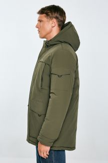 Talvitakki BIG STAR 130490303