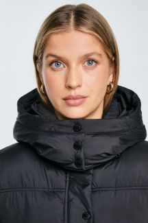 Talvitakki BIG STAR 130507906