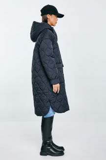 Takki BIG STAR 130520906