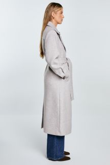 Päällystakki BIG STAR 130521801