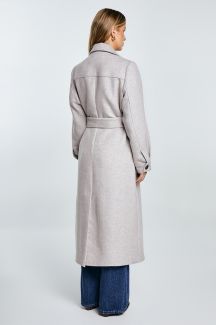 Päällystakki BIG STAR 130521801