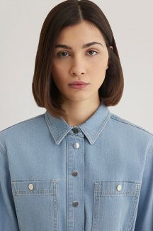 Farkkumekko MAVI 1310541-87816