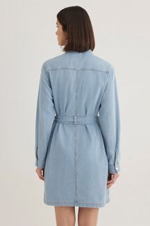 Farkkumekko MAVI 1310541-87816