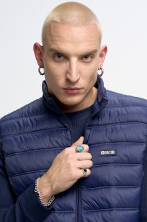 Liivi BIG STAR 131992403