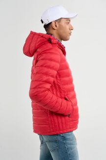 Takki BIG STAR 131993603