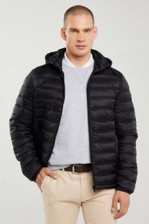 Takki BIG STAR 131993906