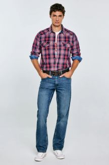 Paita BIG STAR 142077603