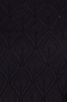 Villapaita BLUE SEVEN 1471745-999