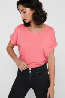 T-paita ONLY 15106662-Tea-Rose