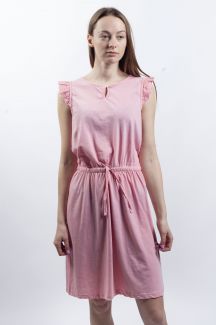 Vapaa-ajan mekko BLUE SEVEN 151121-239