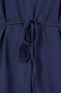 Vapaa-ajan mekko BLUE SEVEN 1511835-596