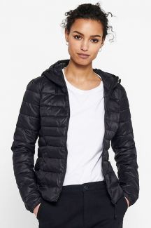 Takki ONLY 15156569-Black