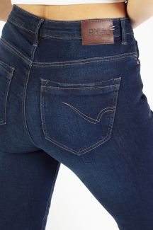 Farkut ONLY 15165780-Dark-Blue