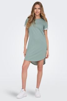 Vapaa-ajan mekko JACQUELINE DE YONG 15174793-Chinois-Green