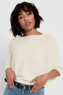 Villapaita JACQUELINE DE YONG 15181237-Eggnog