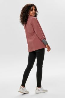 Pikkutakki ONLY 15197451-Apple-Butter