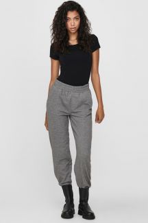 T-paita ONLY 15205059-Black