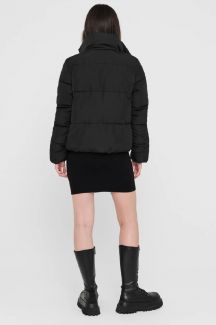  JACQUELINE DE YONG 15213591-Black