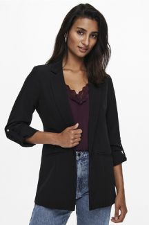 Pikkutakki ONLY 15218743-Black