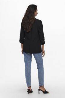 Pikkutakki ONLY 15218743-Black