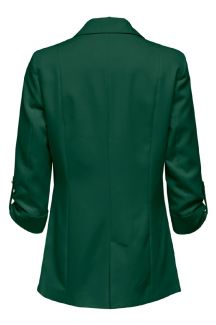 Pikkutakki ONLY 15218743-Dark-Green