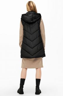 Liivi JACQUELINE DE YONG 15220630-Black