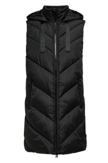 Liivi JACQUELINE DE YONG 15220630-Black