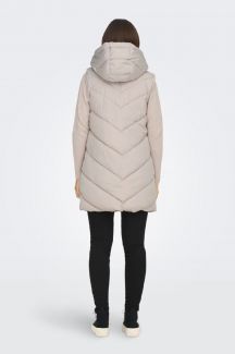 Liivi JACQUELINE DE YONG 15220630-Chateau-Gray