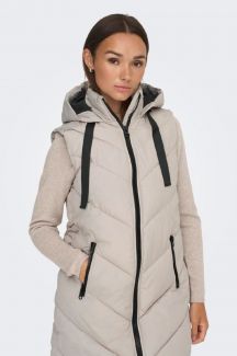 Liivi JACQUELINE DE YONG 15220630-Chateau-Gray