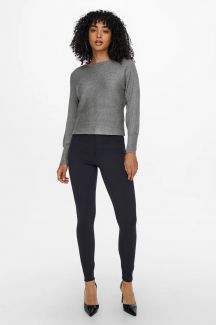 Villapaita ONLY 15226298-Medium-Grey