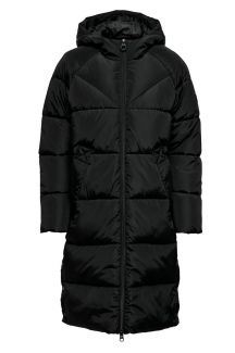 Talvitakki ONLY 15233425-Black