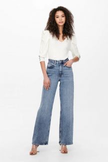 Farkut ONLY 15234743-Medium-Blue