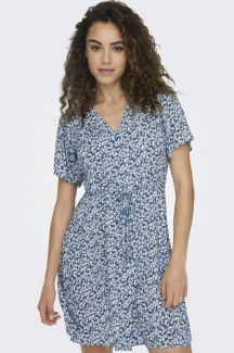 Vapaa-ajan mekko ONLY 15237382-Provincial