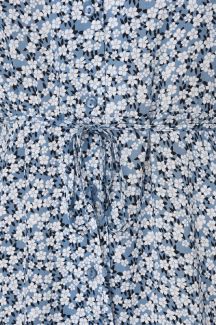 Vapaa-ajan mekko ONLY 15237382-Provincial