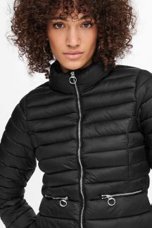 Takki ONLY 15242441-BLACK