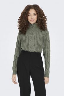 Villapaita JACQUELINE DE YONG 15242811-Kalamata