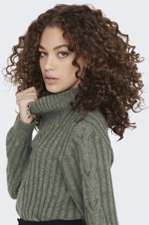 Villapaita JACQUELINE DE YONG 15242811-Kalamata