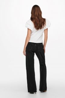 Farkut ONLY 15244217-Black