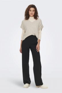 Liivi ONLY 15249328-Oatmeal