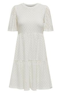  JACQUELINE DE YONG 15254680-Cloud-Dancer