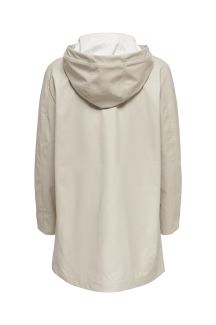 Sadetakki ONLY 15261734-Silver-Lining