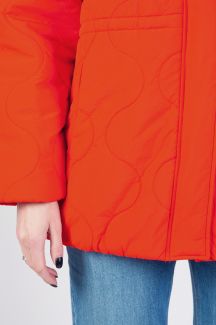 Takki ONLY 15266883-Orange-Com