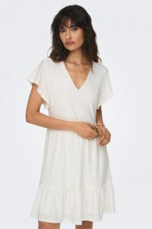  ONLY 15289687-Cloud-Dancer