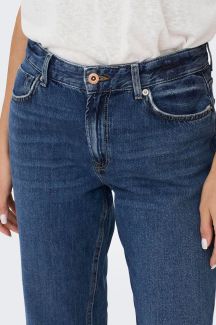 Farkut ONLY 15296923-Medium-Blue