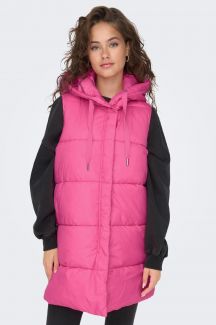 Liivi ONLY 15300256-Azalea-Pink
